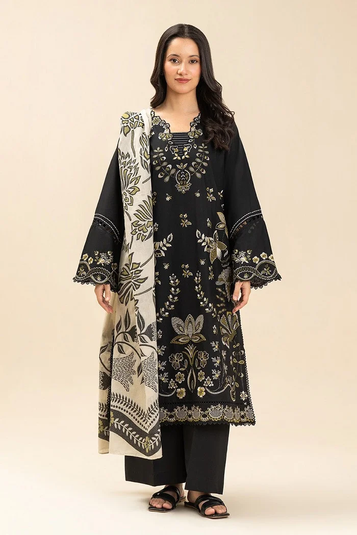 Beechtree Summer Collection 2026