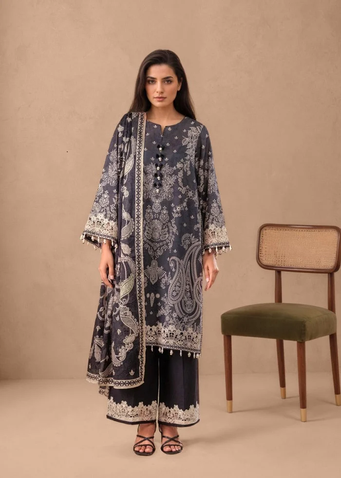 Bonanza Satrangi Sale