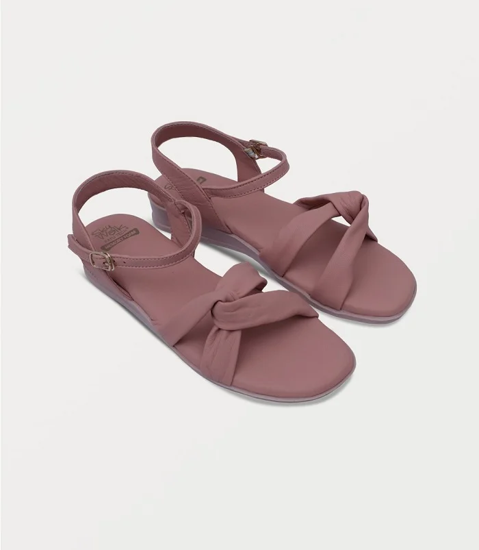 Borjan Independence Day Sale