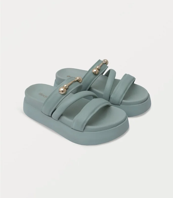 Borjan Independence Day Sale