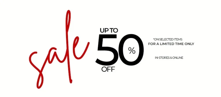 borjan shoes sale