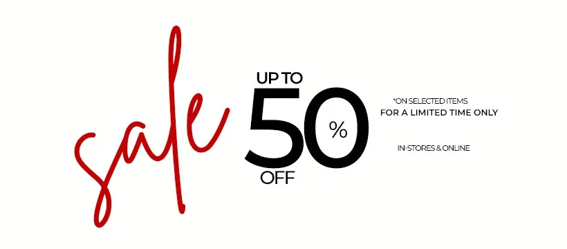 borjan shoes sale