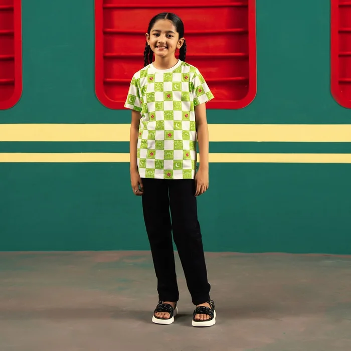 Bacha Party 14 August Sale 50% off