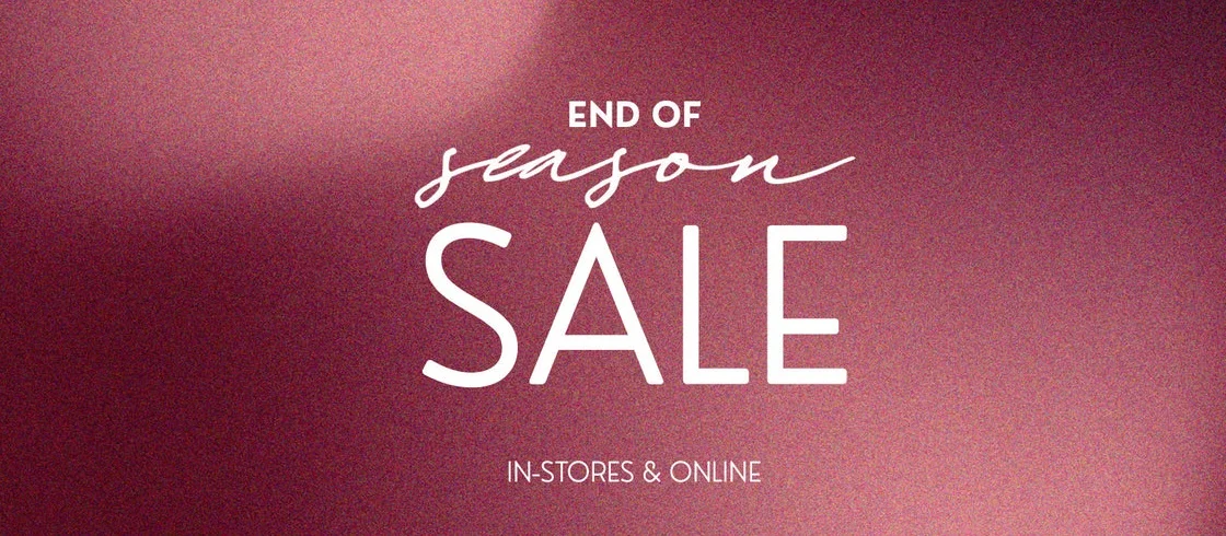 Chinyere Summer Sale 2026