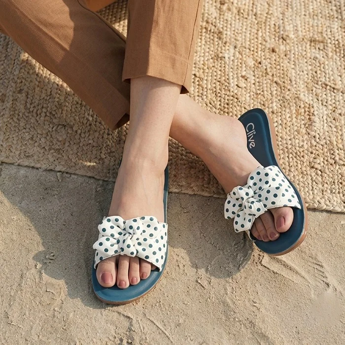 Clive Shoes Azadi Sale 2026 