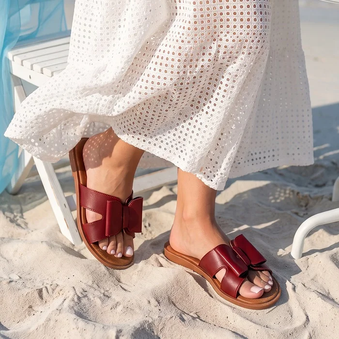 Clive Shoes Azadi Sale 2026