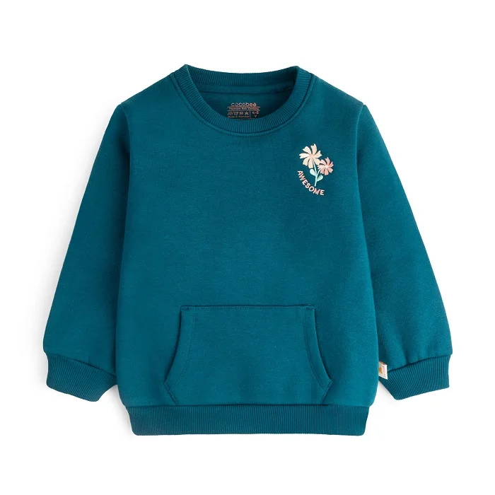 Cocobee Winter Sale 70% off 2026
