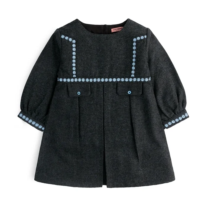 Cocobee Winter Sale 2026