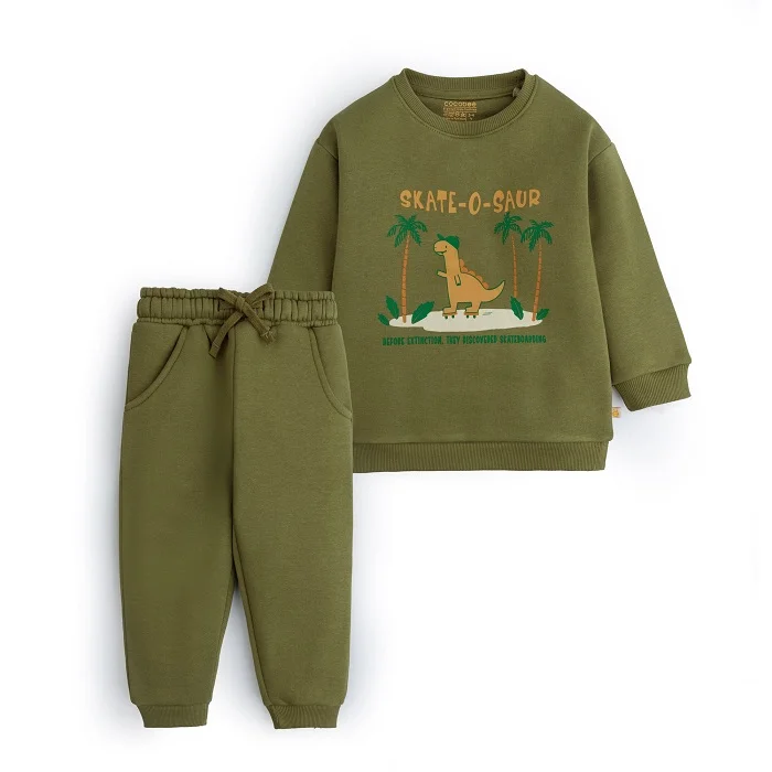 Cocobee Winter Sale 70% off 2026