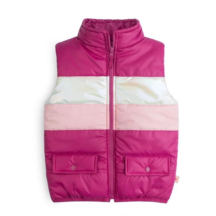 Cocobee Winter Sale With Prices