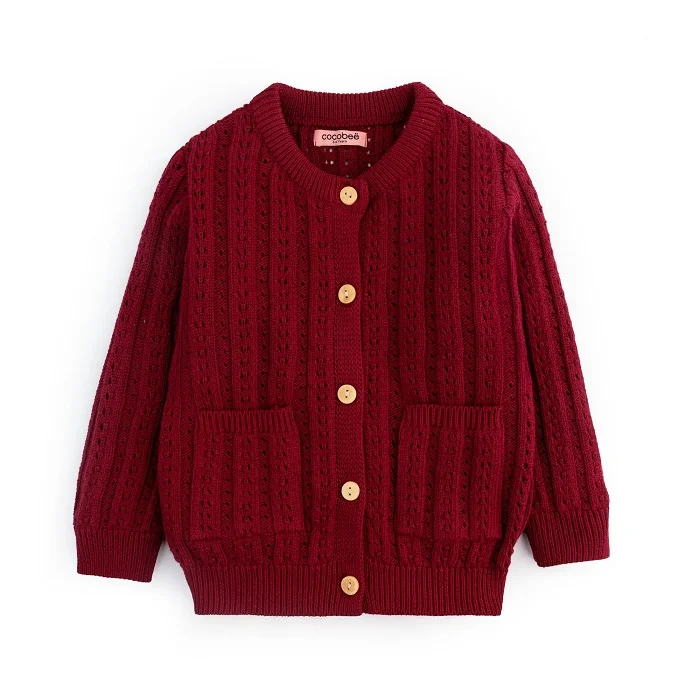 Cocobee Winter Sale 50% off 2026