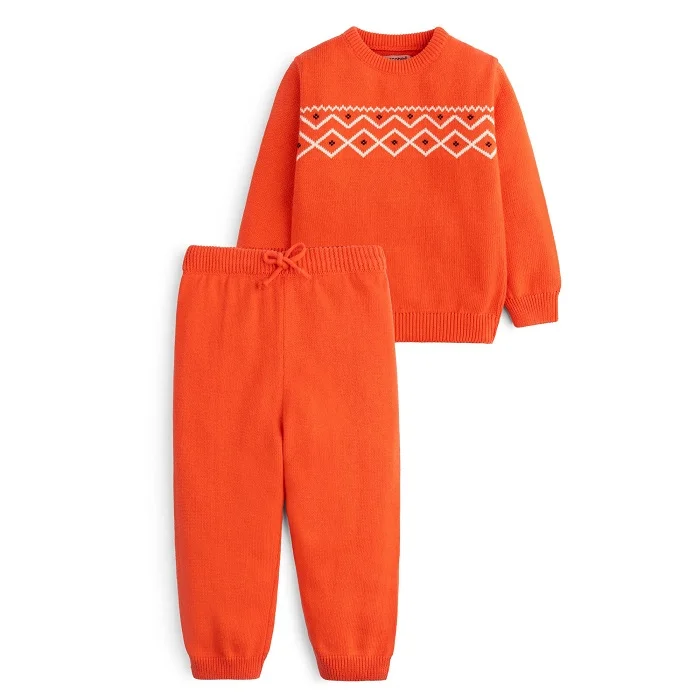 Cocobee Winter Sale 2026