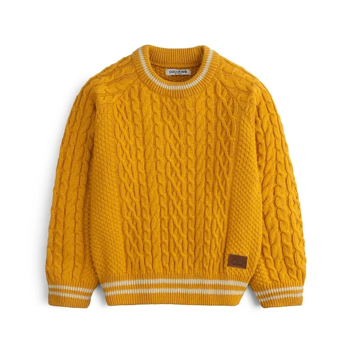 Cocobee Winter Sale 50% off 2026