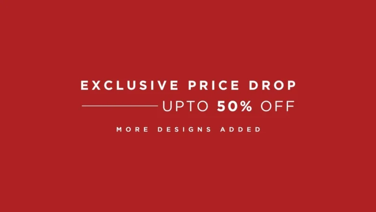 cross stitch sale