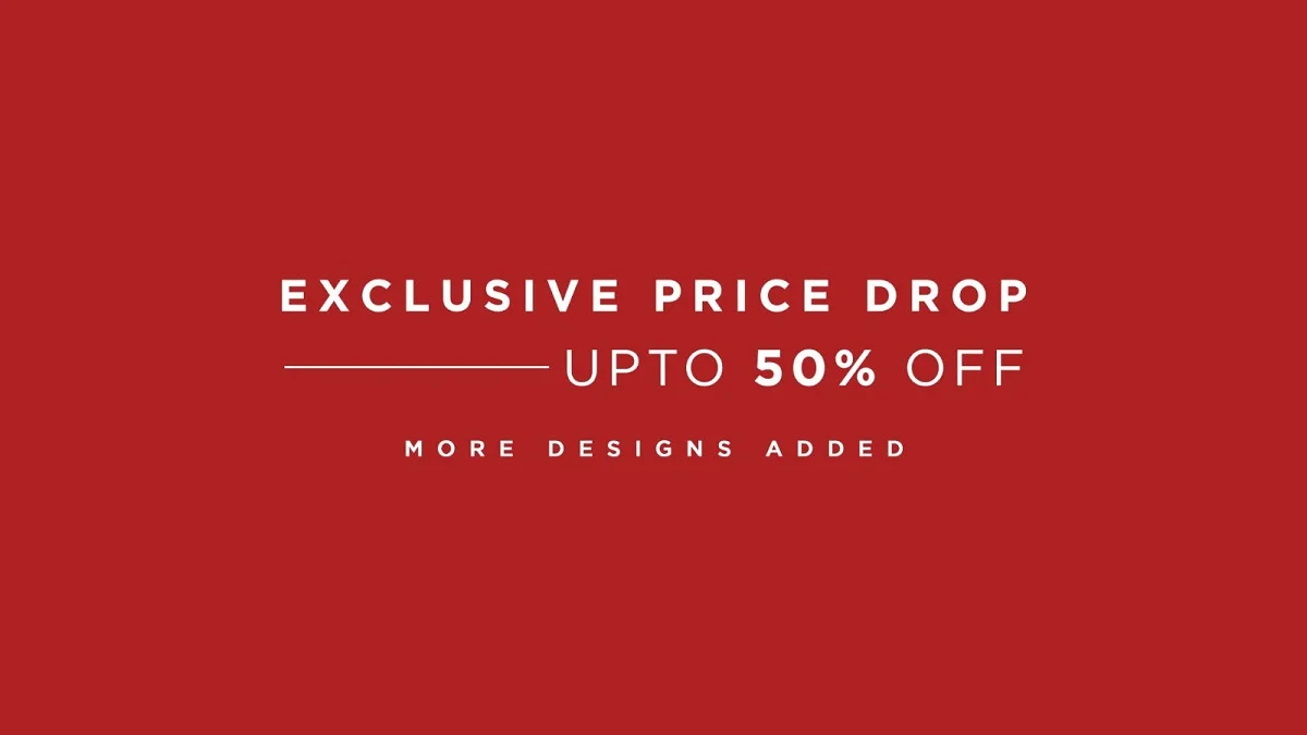 cross stitch sale