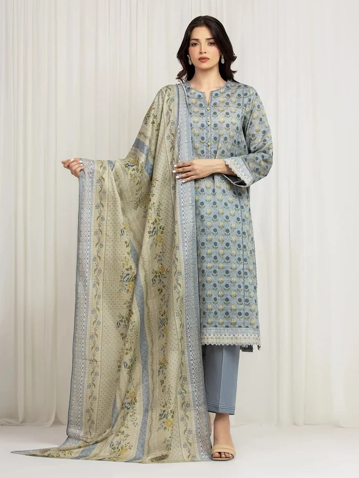 Edenrobe Summer Sale 70 off
