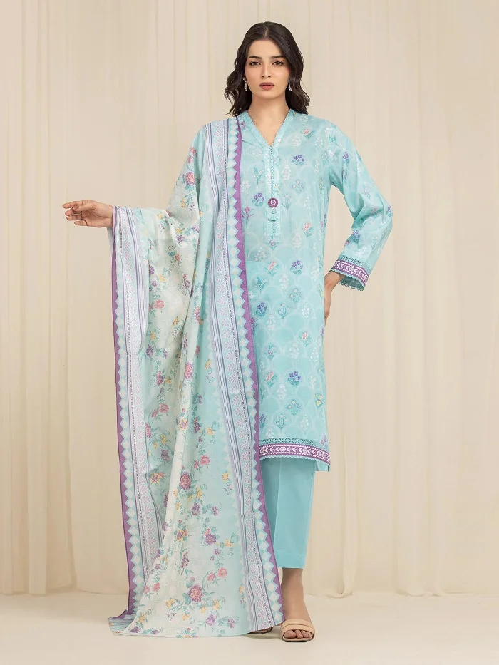 Edenrobe Summer Sale 70 off