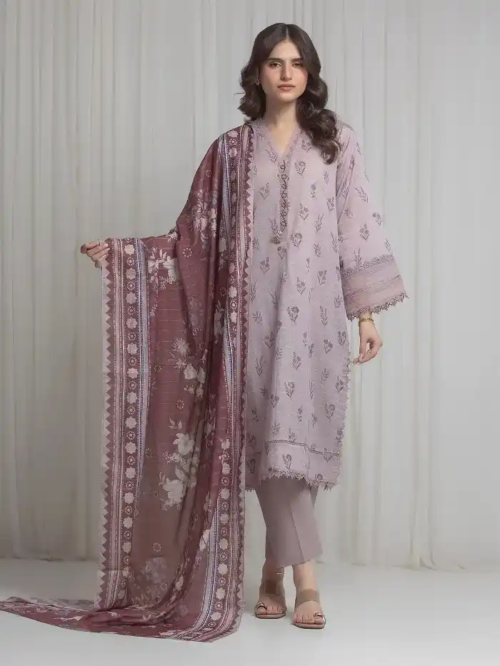 Edenrobe Sale 50% Off