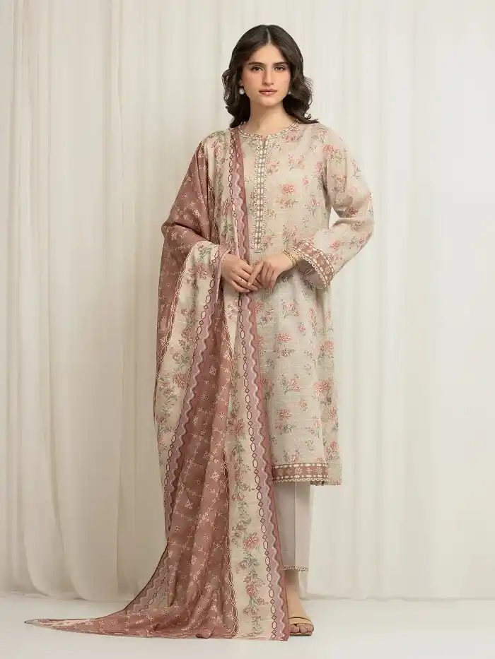 Edenrobe Sale 50% Off 2026