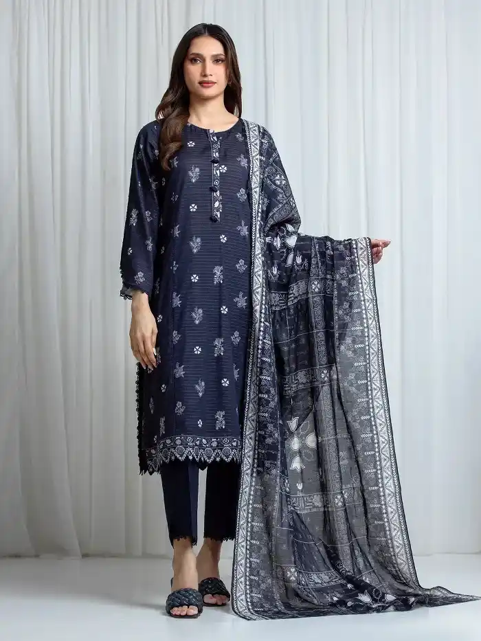 Edenrobe Sale 50% Off