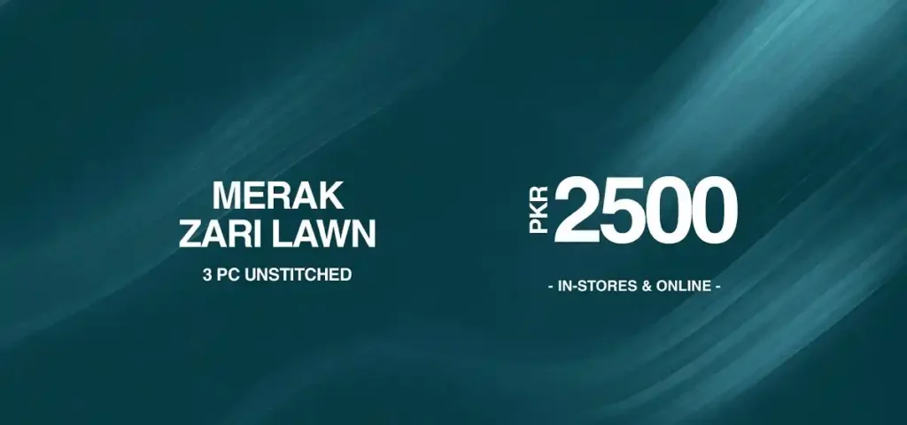 edenrobe lawn sale 2026
