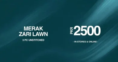 edenrobe lawn sale 2026