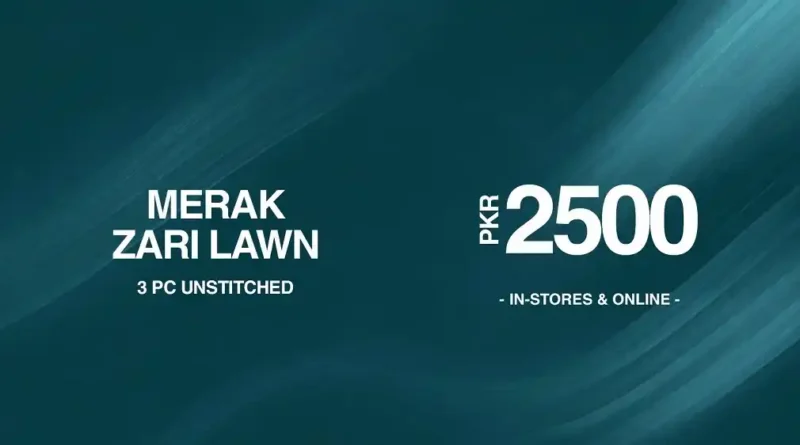edenrobe lawn sale 2026