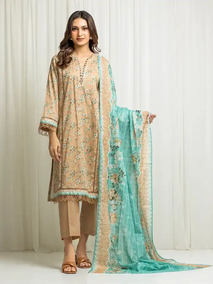 Edenrobe Sale 50% Off 2026
