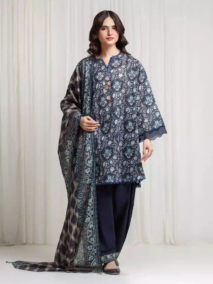 Edenrobe Sale 50% Off 2026