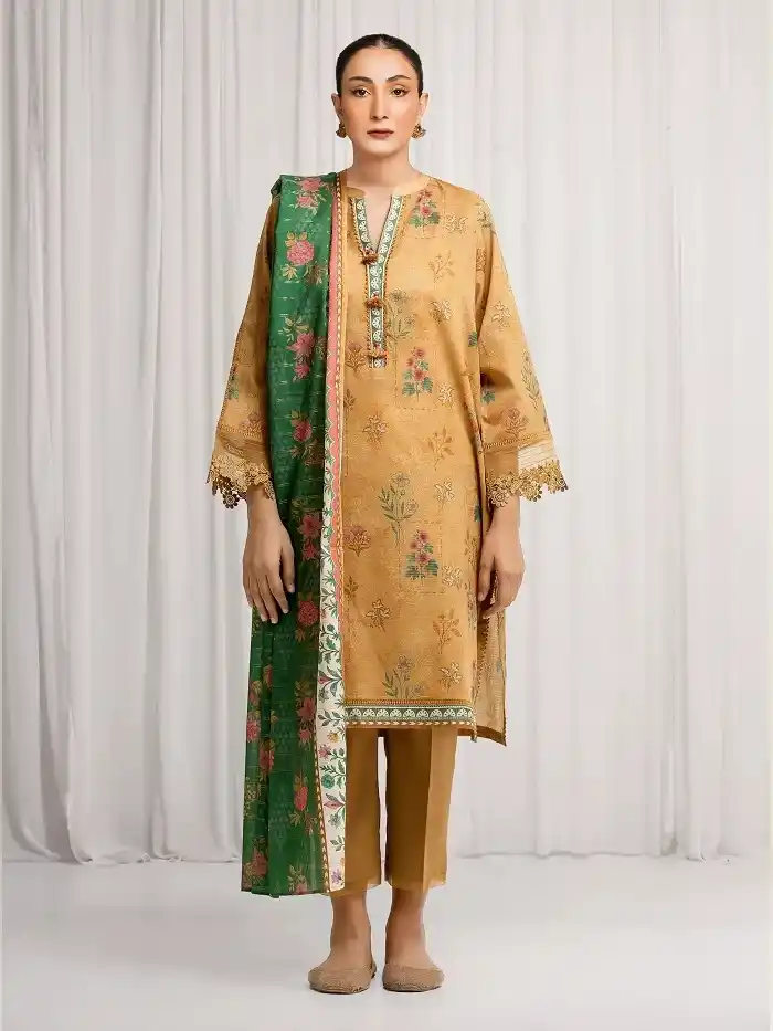 Edenrobe Sale 50% Off 2026