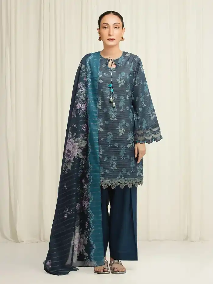 Edenrobe Sale 50% Off 2026