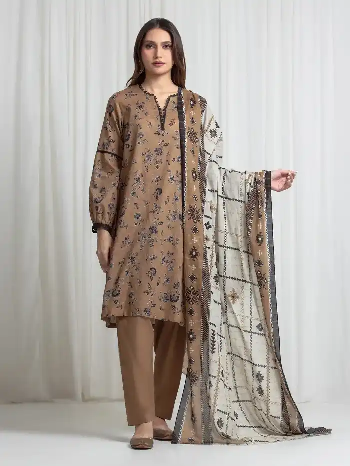 Edenrobe Sale 50% Off 2026