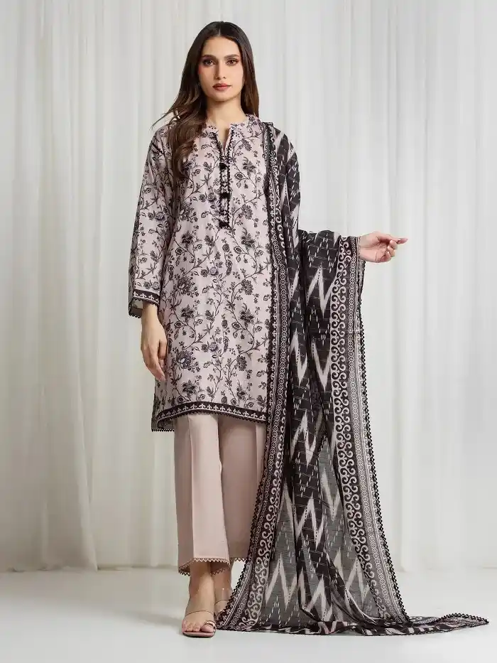 Edenrobe Sale 50% Off 2026