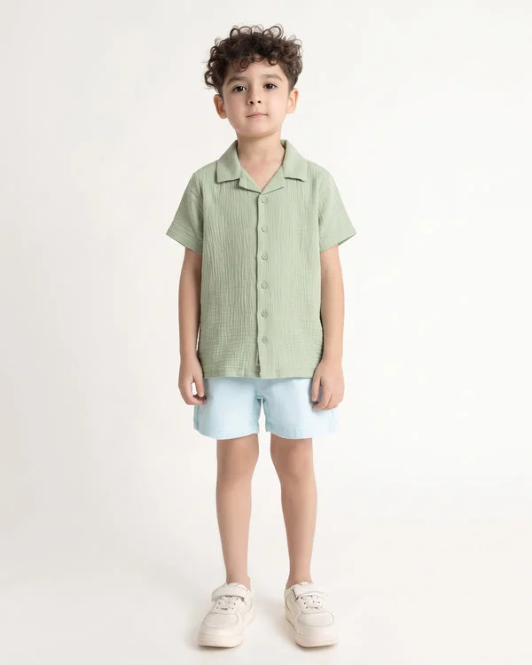 Hopscotch Sale