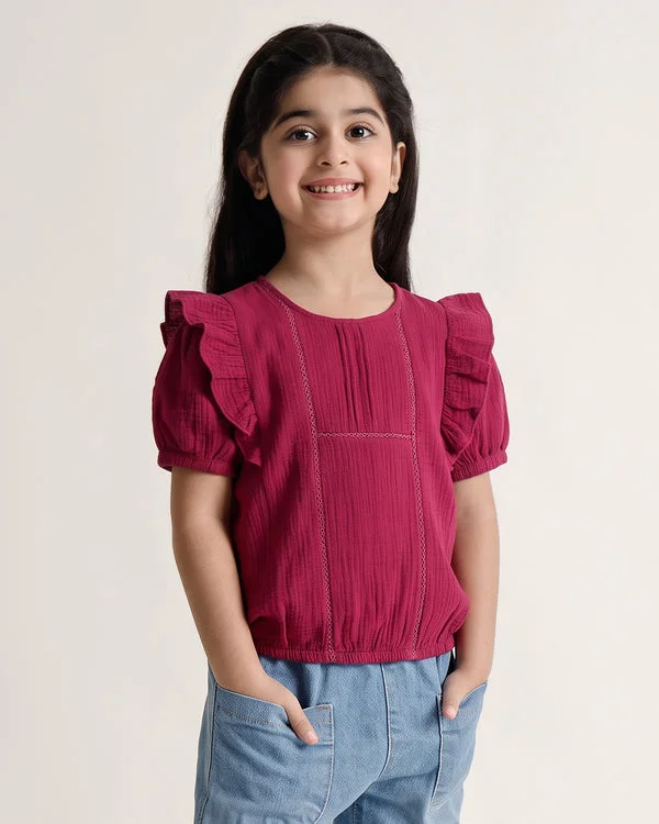 Hopscotch Sale flat 50% off 2026