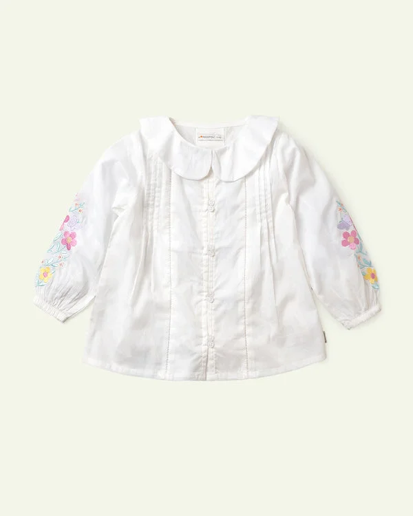 Hopscotch kids wear sale