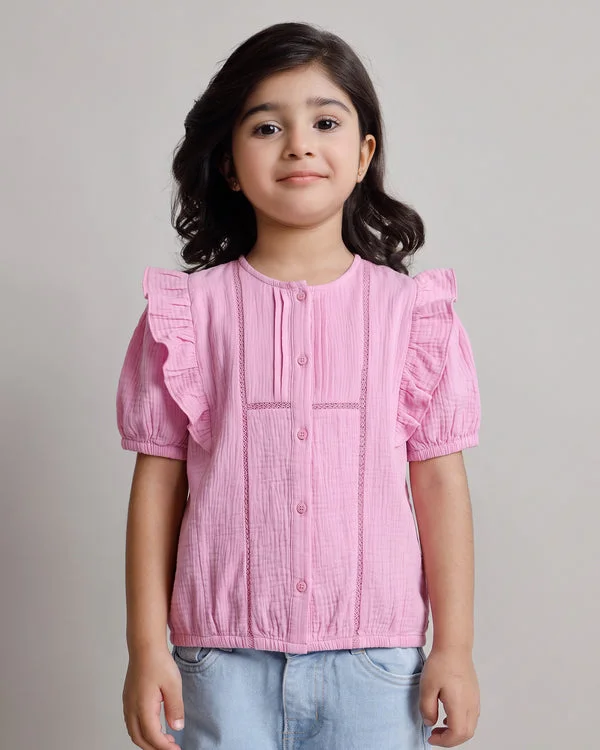 Hopscotch Sale 50 off
