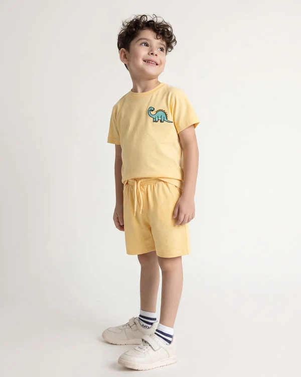 Hopscotch Sale 2026