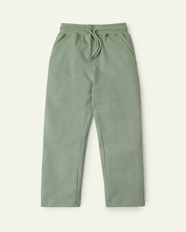 Hopscotch Season End Sale 2026