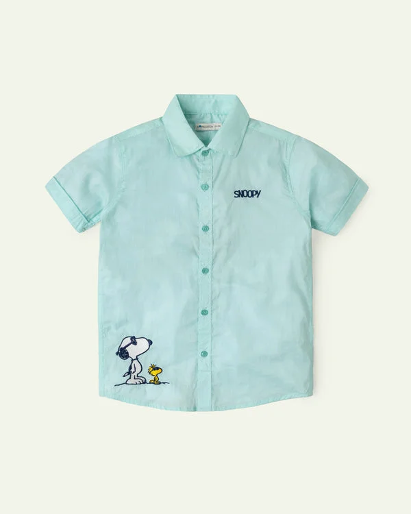 Hopscotch Season End Sale 2026