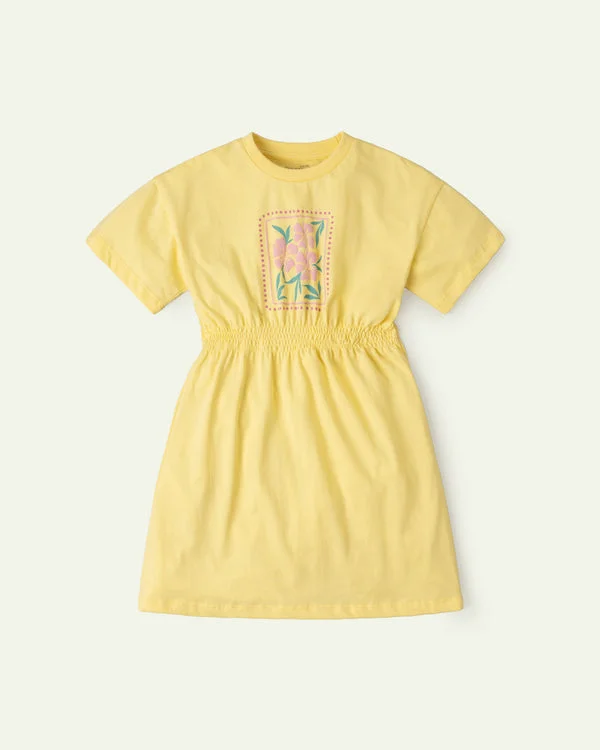 Hopscotch Season End Sale