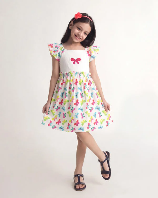 Hopscotch Sale