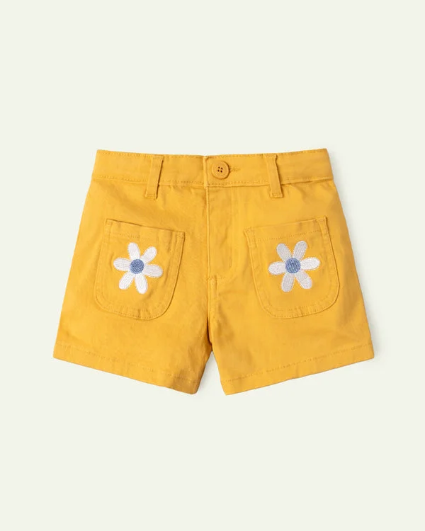 Hopscotch Season End Sale