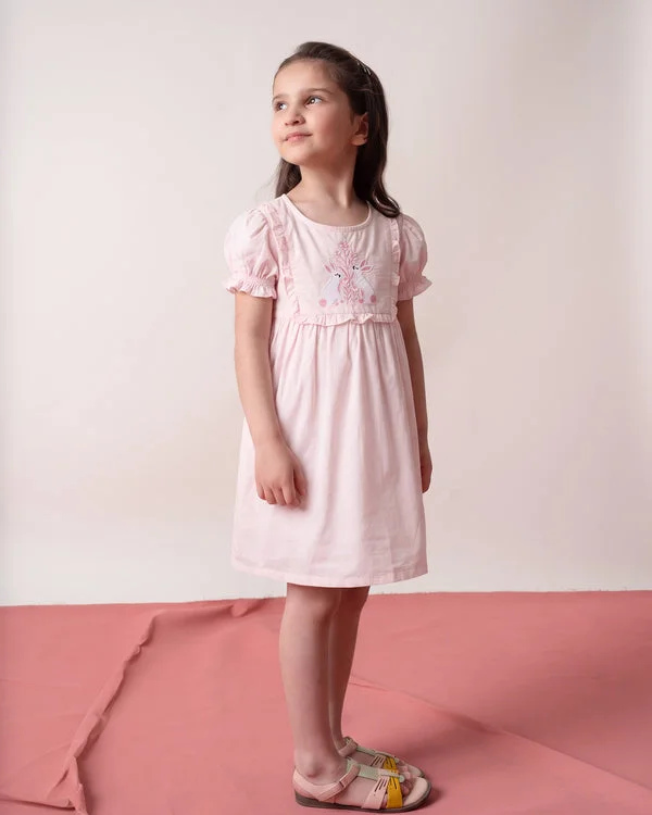 Hopscotch Sale