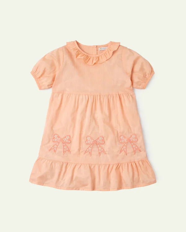 Hopscotch kids wear sale