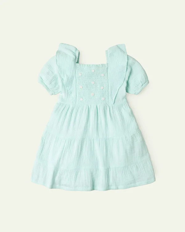 Hopscotch Sale flat 50% off 2026