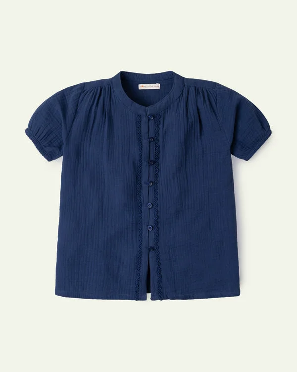 Hopscotch Sale flat 50% off 2026
