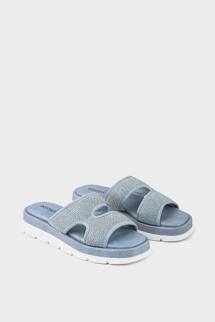 Insignia Shoes Sale 2026