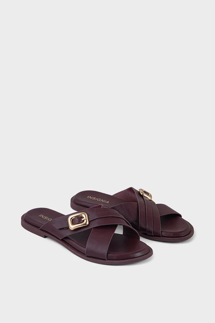 Insignia Shoes Sale 2026