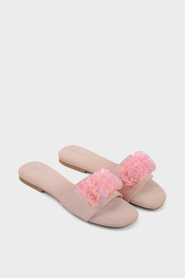 Insignia Shoes Sale 2026